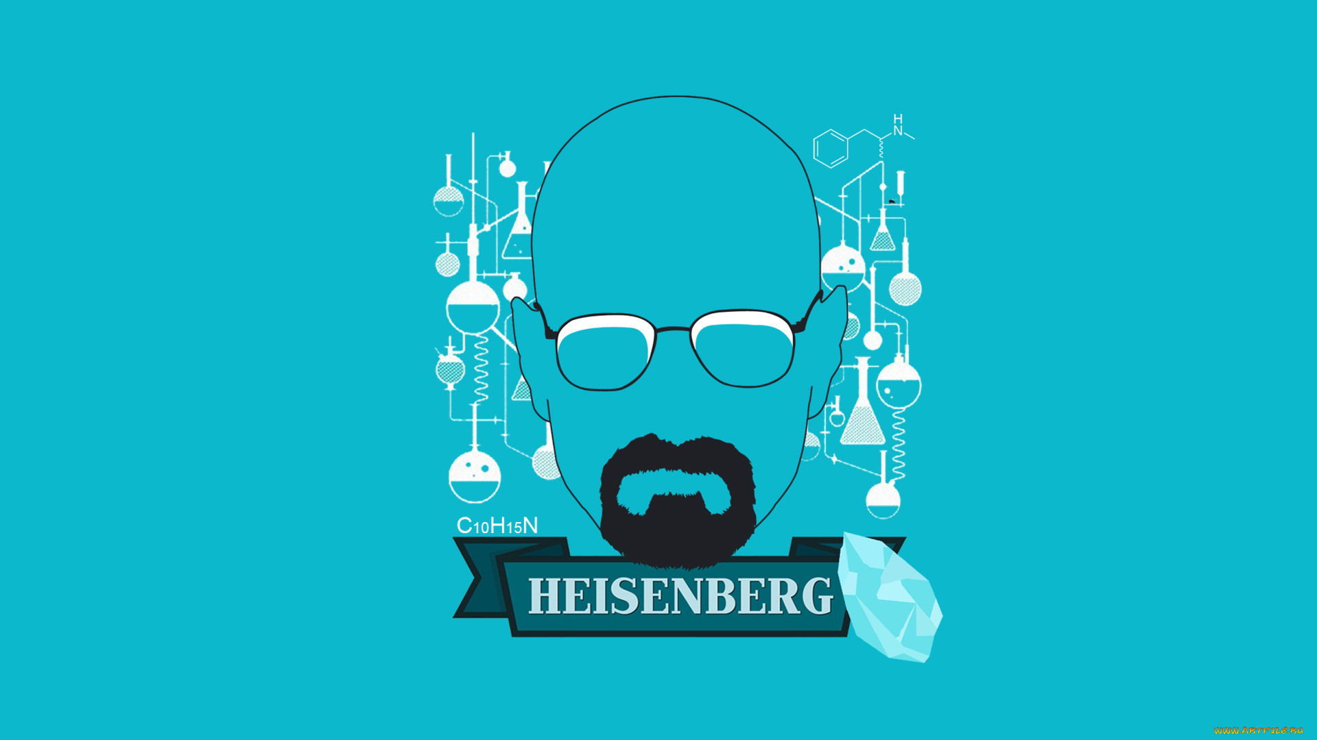 , , , , blue, , , , , methamphetamine, , breaking, bad, heisenberg